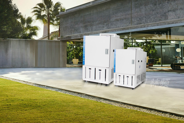 保持熱愛(ài)，奔赴山海，我們?cè)诼飞?></div>
            <div   id=